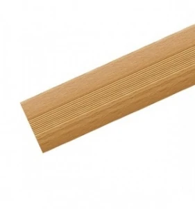 bs-3877-styik-38mm-09-buk-naturalnyiy-1563987689-0