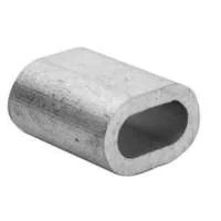 bs-94188-zajim-dlya-trosa-allyumin-m2-din3093-1575603673-0