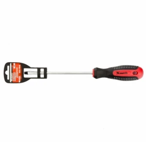 bs-91045-otvertka-fusion-sl60150mm-matrix-1560850871-3