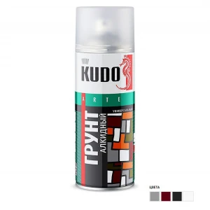 bs-16005-grunt-kudo-aerozolnaya-ku-2004-alkidunivers-belyiy-052l-1533569337-0