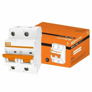 bs-5869-avtomatvyikl-va-47-100-2r-25a-10-ka-h-ka-s-tdm-1558681685-0