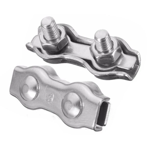 bs-14645-soedinitel-trosa-dvoynoy-d-swr-2mm-duplex-1600-200sht-1556083215-0