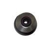 bs-5573-shayba-dlya-polikor7mm25mm-chern-1551682119-0