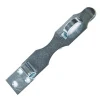 bs-87982-nakladka-dvernaya-nd-l-105mm-tsink-100-sht-metallist-1560934593-0