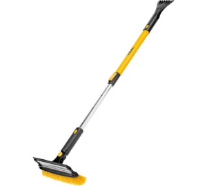 bs-13834-schetka-smetka-d-snega-so-skrebkomteleskop-ya-900-1300mm-stels-1550732134-0