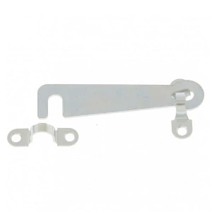 bs-87980-kryuchok-dvernoy-kd-75-tsink-150-sht-metallist-1559805061-0