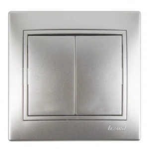 bs-8955-vyiklyuchatel-2-sp-mira-metallik-ser-1545824729-0
