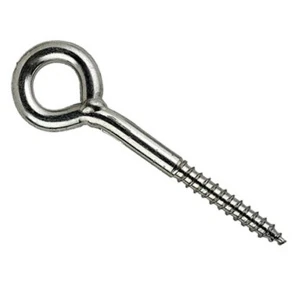 bs-16138-kreplenie-stroitelnyih-lesov-10220mm-75sht-1555991898-0