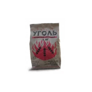 bs-15557-ugol-10l2kg-marka-a-berezovyiy-1558676846-0