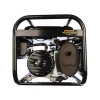 bs-14118-elektrogenerator-dy-4000l-1547490437-2