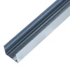 bs-2828-profil-pn-5040mm-3m-1533372729-0