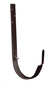 bs-94303-kronshteyn-jeloba-pvh-grandline-metallicheskiy-shokoladnyiy-1576651392-0