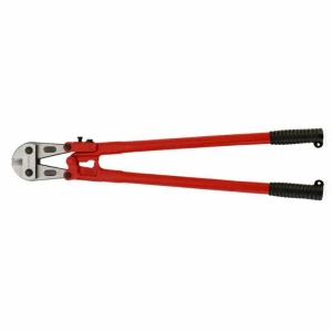 bs-8164-boltorez-760mm-30-matrix-1556009856-0