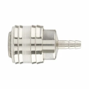 bs-89523-mufta-universalnaya-byistrosyemmama-shtutser-elka-pod-shlang-10mm-1sht-stels-1557478946-0