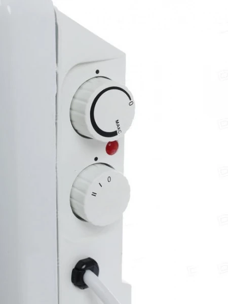 bs-6864-konvektor-nastennyiy-ok-2000-1511596719-0