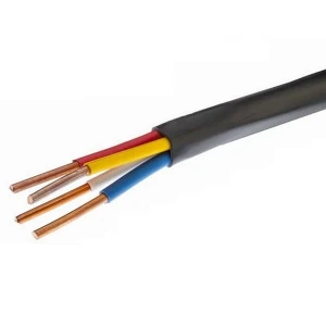 bs-4949-kabel-provod-vvgng-p-46ch-1528347180-0