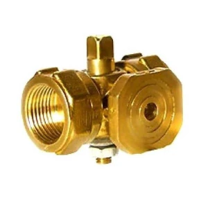 bs-776-kran-dman-11b38bk-15-ploschadka-1550125053-0