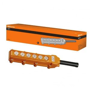 bs-6000-pult-upravleniya-pkt-63-na-6-knopki-ip4-tdm-1559107567-0