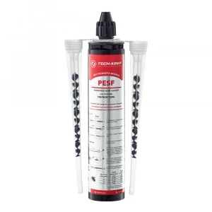bs-93262-himanker-pesf-300ml-dlya-pustotelyih-osnovaniy-i-betona1nasadka-teh-krep-1585570678-0
