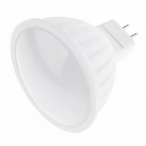 bs-6222-lampa-svetodiodnaya-mr16-3w-220v-gu53-1542780064-0