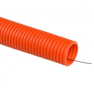bs-10300-truba-gofr-pnd-16mm-s-protyajkoy-tyajelaya-oranjevaya-1560677262-0