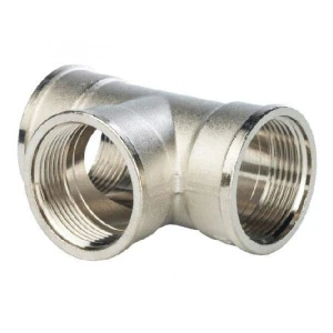 bs-2210-troynik-32h32h32-nikel-1545709849-0