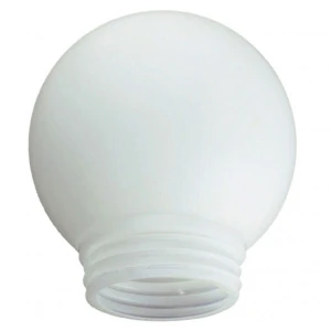 bs-6452-shar-d-200mm-molochnyiy-plastik-sad-park74200-40-1560165003-0