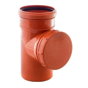 bs-15435-reviziya-rr-110-naruj-1549265691-0