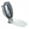 bs-16885-svetilnik-d-narujosveschlnu-ip65-1100-vt-e27-tdm-1539612345-3