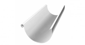 bs-94329-jelob-metall-grandline-3m-belyiy-1576645474-0