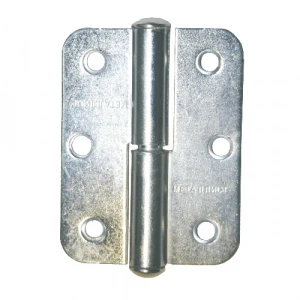 bs-87996-petlya-nakladnaya-pn1-85-tsink-levaya-100-sht-metallist-1559196440-0