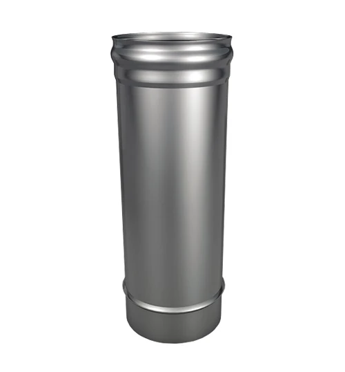 bs-22099-truba-mono-tm-p-l500-430-05-d115-1562479665-0