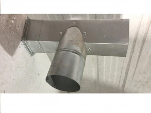 bs-94598-voronka-evro-kvadrat-d90-1580368818-0