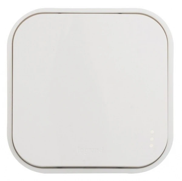 bs-92422-vyiklyuchatel-1kl-s-podsvetkoy-o-u-10a-220v-belyiy-1566308028-0