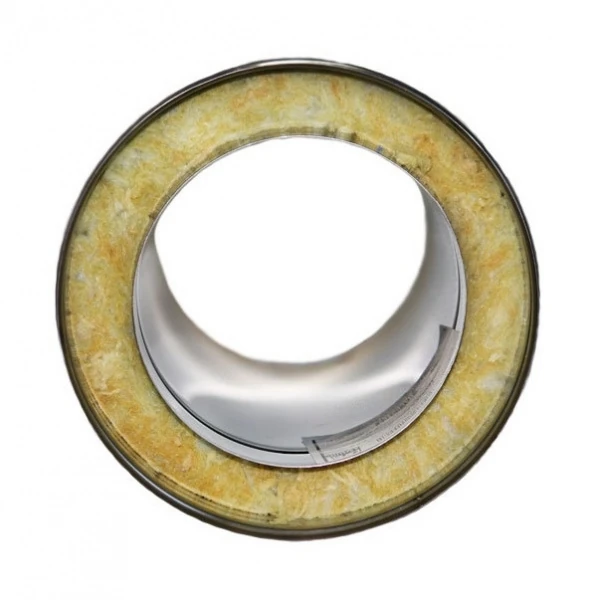 bs-22548-truba-tt-p-l-1000-316-05-304-05-d150-210-s-homutom-na-zamke-1562290495-1