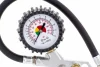 bs-89529-nabor-pnevmoinstrumenta-5pred-kraskorasp-s-verhnim-bachkom-matrix-1557477009-5