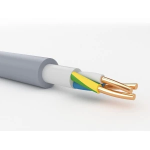 bs-17524-kabel-provod-nym-34-1528448243-0