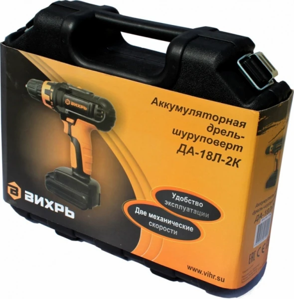 bs-17123-drel-shurupovert-akkumul-vihr-da18l-2k-1506494392-2