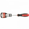 bs-91048-otvertka-fusion-rn1100mm-matrix-1560850568-3
