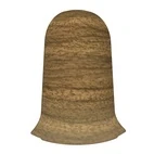 bs-3864-ugol-narujnyiy-oreh-temnyiy-komfort-1563873775-0