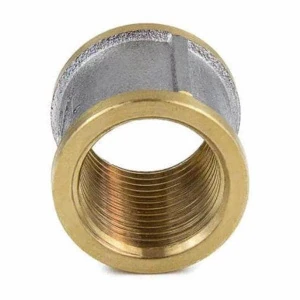 bs-2156-mufta-32-nikel-1545556103-0