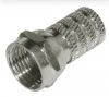 bs-95092-razyem-f-rg-6-1583995791-0