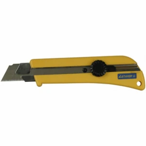 bs-14775-noj-stayer-profi-mehanicheskiy-fiksator25mm-1554085916-0
