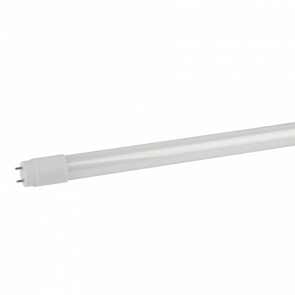 bs-22740-lampa-led-g13-10w-era-t8-10w-865-600mm-1545030006-0