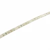 bs-15080-lenta-led-bl-pls-bl-36m-3528-60diodwwtep-bel-ip65-rgb-jazzway-1541420747-0