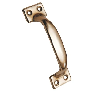 bs-88354-ruchka-skoba-rs-70-polmed-120-sht-metallist-1557293627-0