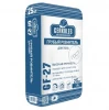 bs-4085-grubyiy-rovnitel-dlya-pola-25kg-1513670681-0