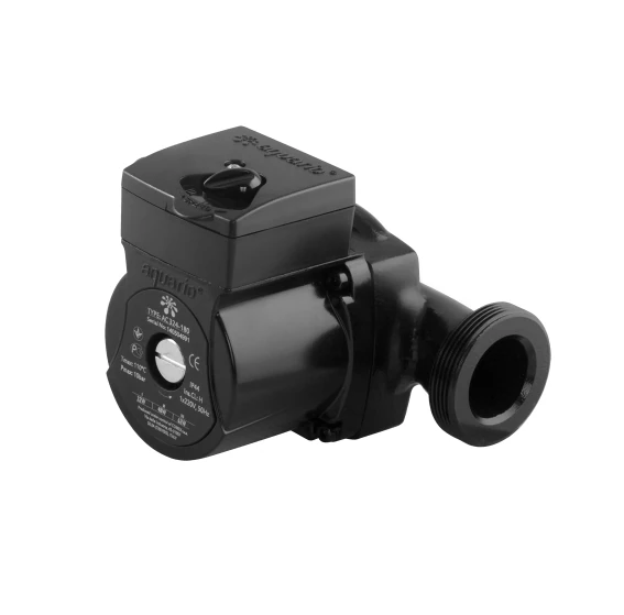bs-95259-nasos-tsirkulyatsionnyiy-aquario-as-254-130-1586251826-0