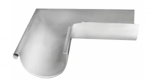 bs-94333-ugol-jeloba-vneshniy-90gr-metall-grandline-belyiy-1576465417-0