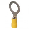 bs-22047-nakonechnik-nki-55-8-koltso-4-6mm-1558320295-0